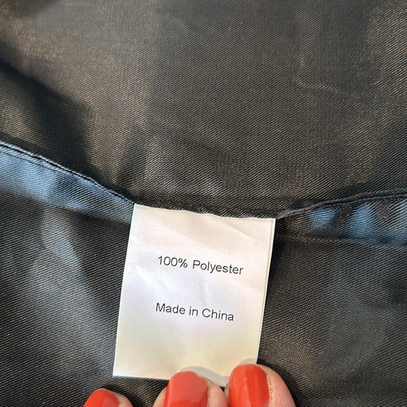 New Lars Amadeus woman’s vest - Picture 9 of 12